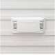 Beko HSM37540 Καταψύκτης Μπαούλο 360lt Beko HSM37540 Καταψύκτης Μπαούλο 360lt